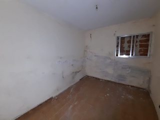 Piso en C/ Ezequiel Peñalver, Madrid 21