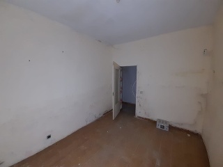 Piso en C/ Ezequiel Peñalver, Madrid 23