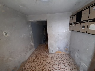 Piso en C/ Ezequiel Peñalver, Madrid 27