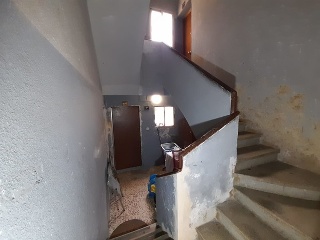 Piso en C/ Ezequiel Peñalver, Madrid 28