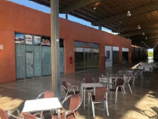 Local en venta en Punta Umbría de 30  m²