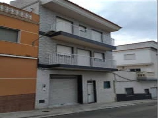 Casa adosada en C/ Divina Aurora - Tavernes de la Valldigna - Valencia 2