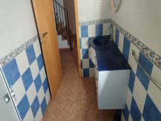 Casa adosada en C/ Divina Aurora - Tavernes de la Valldigna - Valencia 5