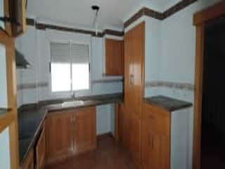 Casa adosada en C/ Divina Aurora - Tavernes de la Valldigna - Valencia 6