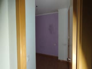 Casa adosada en C/ Divina Aurora - Tavernes de la Valldigna - Valencia 7