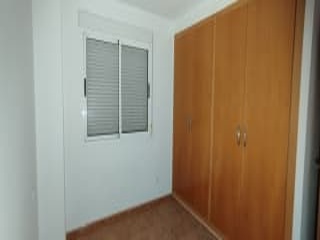 Casa adosada en C/ Divina Aurora - Tavernes de la Valldigna - Valencia 9