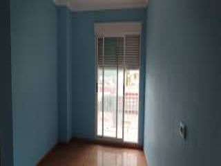 Casa adosada en C/ Divina Aurora - Tavernes de la Valldigna - Valencia 11