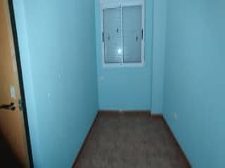 Casa adosada en C/ Divina Aurora - Tavernes de la Valldigna - Valencia 12
