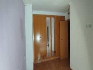 Casa adosada en C/ Divina Aurora - Tavernes de la Valldigna - Valencia 13