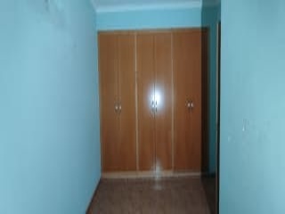 Casa adosada en C/ Divina Aurora - Tavernes de la Valldigna - Valencia 14