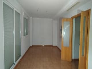 Casa adosada en C/ Divina Aurora - Tavernes de la Valldigna - Valencia 15