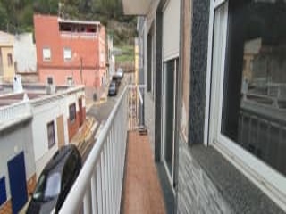 Casa adosada en C/ Divina Aurora - Tavernes de la Valldigna - Valencia 17