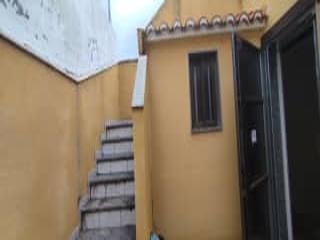 Casa adosada en C/ Divina Aurora - Tavernes de la Valldigna - Valencia 18