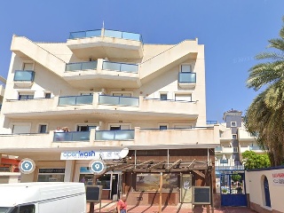 Pisos banco Orihuela