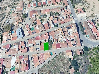 Pisos banco Murcia