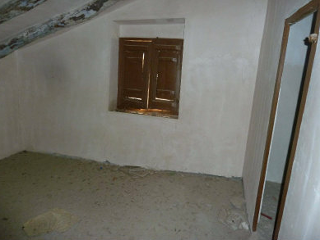 Casa en C/ Baix, Colldejou (Tarragona) 2