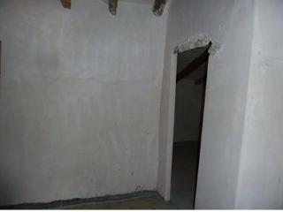 Casa en C/ Baix, Colldejou (Tarragona) 3