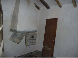 Casa en C/ Baix, Colldejou (Tarragona) 4