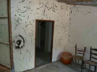 Casa en C/ Baix, Colldejou (Tarragona) 5