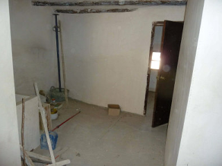 Casa en C/ Baix, Colldejou (Tarragona) 8