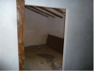 Casa en C/ Baix, Colldejou (Tarragona) 9