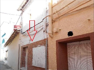 Otros en venta en Villena de 83  m²