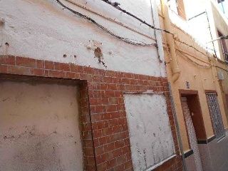 Chalet Adosado situado en Villena 3