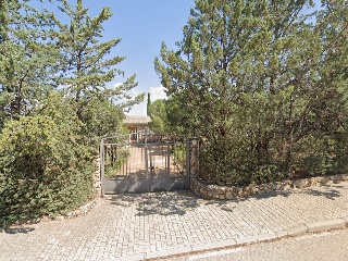 Otros en venta en Hontoba de 1  m²