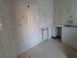 Vivienda en C/ Nogales, Hontoba (Guadalajara) 3