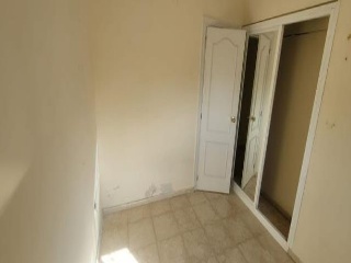 Vivienda en C/ Nogales, Hontoba (Guadalajara) 4