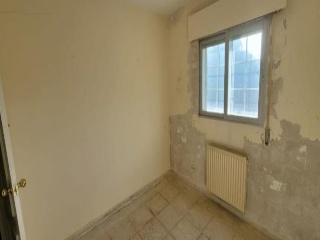 Vivienda en C/ Nogales, Hontoba (Guadalajara) 5