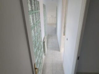 Vivienda en C/ Nogales, Hontoba (Guadalajara) 6