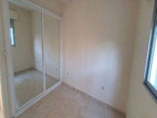 Vivienda en C/ Nogales, Hontoba (Guadalajara) 7