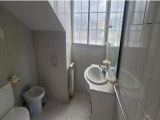 Vivienda en C/ Nogales, Hontoba (Guadalajara) 8