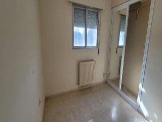 Vivienda en C/ Nogales, Hontoba (Guadalajara) 10