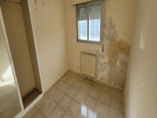 Vivienda en C/ Nogales, Hontoba (Guadalajara) 11