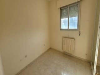 Vivienda en C/ Nogales, Hontoba (Guadalajara) 12