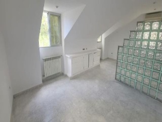 Vivienda en C/ Nogales, Hontoba (Guadalajara) 13