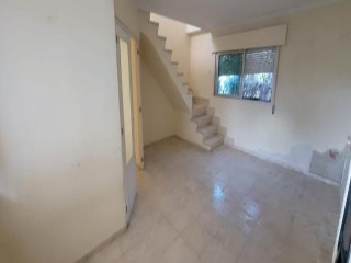 Vivienda en C/ Nogales, Hontoba (Guadalajara) 14