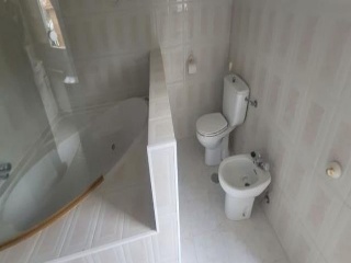 Vivienda en C/ Nogales, Hontoba (Guadalajara) 15