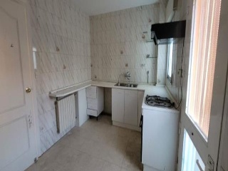 Vivienda en C/ Nogales, Hontoba (Guadalajara) 16