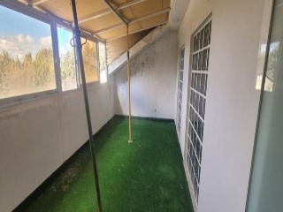Vivienda en C/ Nogales, Hontoba (Guadalajara) 17