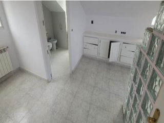 Vivienda en C/ Nogales, Hontoba (Guadalajara) 18