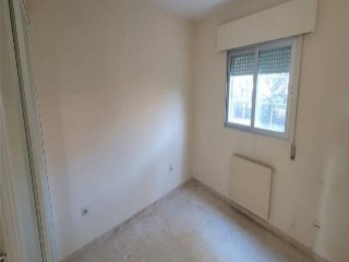 Vivienda en C/ Nogales, Hontoba (Guadalajara) 19