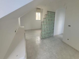 Vivienda en C/ Nogales, Hontoba (Guadalajara) 20