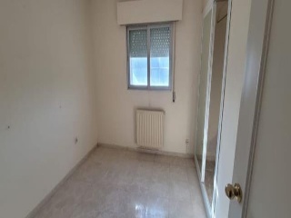 Vivienda en C/ Nogales, Hontoba (Guadalajara) 21