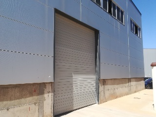 Otros en venta en Almazora de 449  m²