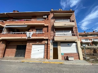 Otros en venta en Castellbell I El Vilar de 219  m²