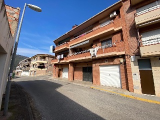 Chalet Adosado situado en Castellbell i el Vilar 2