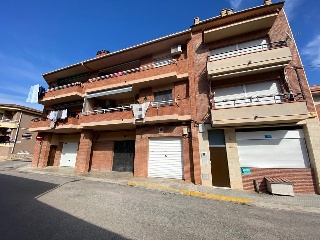 Chalet Adosado situado en Castellbell i el Vilar 3